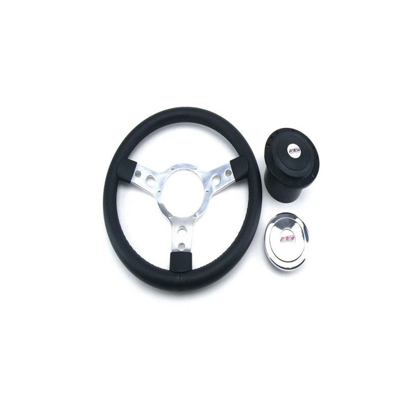 Kierownica Boss (modele przed 1996r.)