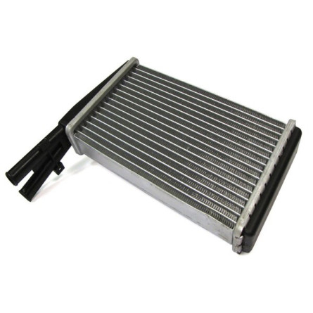 Wkład nagrzewnicy Defender od 94