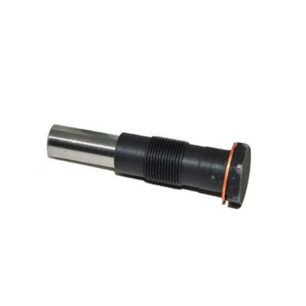 Napinacz łańcucha rozrządu TD5 (Blue)