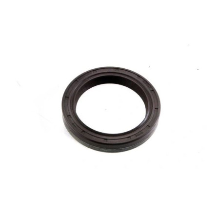 Simering dyferencjału przedni