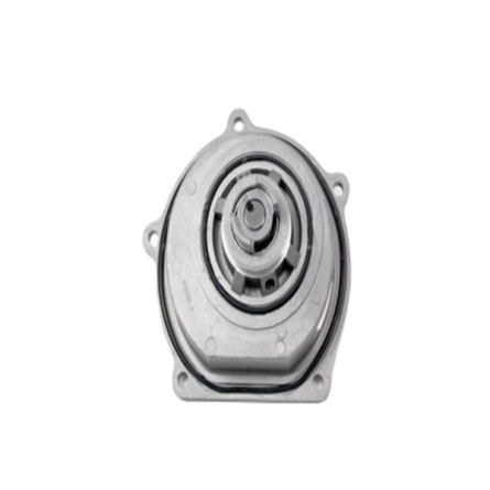 Pompa wody Defender / Discovery II TD5