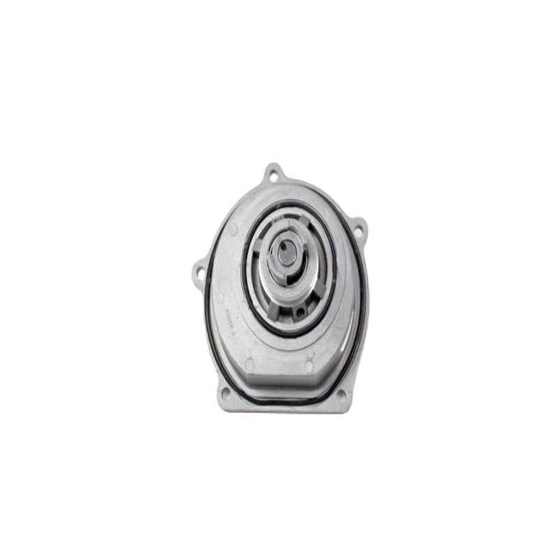 Pompa wody Defender / Discovery II TD5