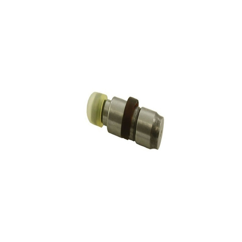 Popychacz hydrauliczny zaworu TD5