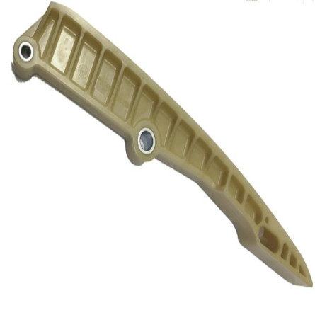 Prowadnica łańcucha rozrządu TD5 Defender 