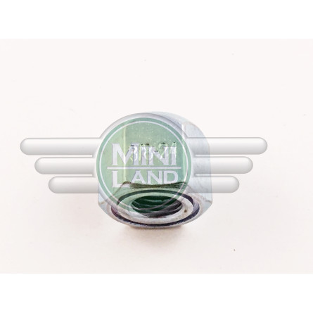 Nakrętka felgi stalowej do kół 10'' (1959-1984)