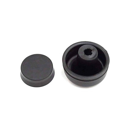 Zestaw naprawczy siłownika sprzęgła przed Verto