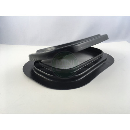 Mini 'roof vent' do Van i Pickup