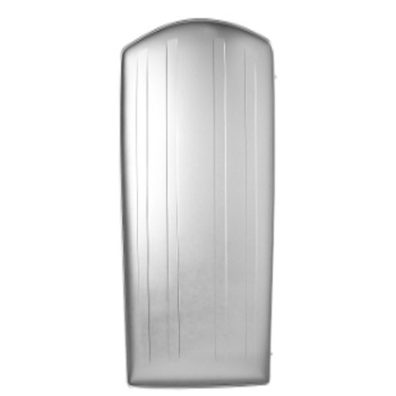 Panel dachowy do modeli Van/Estate