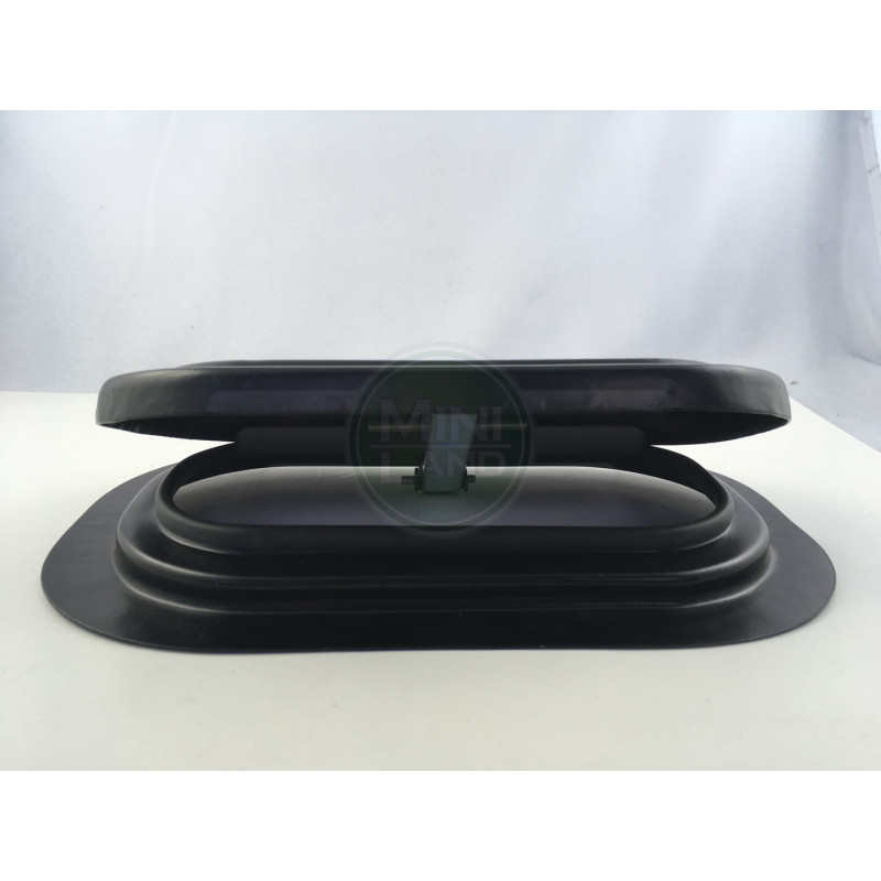 Mini 'roof vent' do Van i Pickup