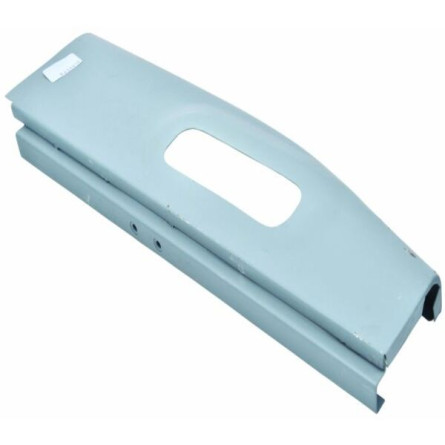 Panel tylnej lampy LH