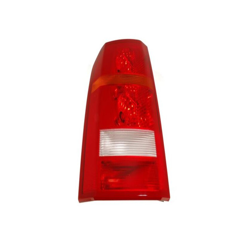 Lampa tylna DICO 3