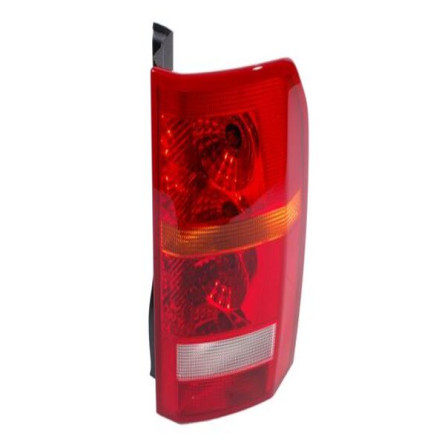 Lampa tylna DICO 3