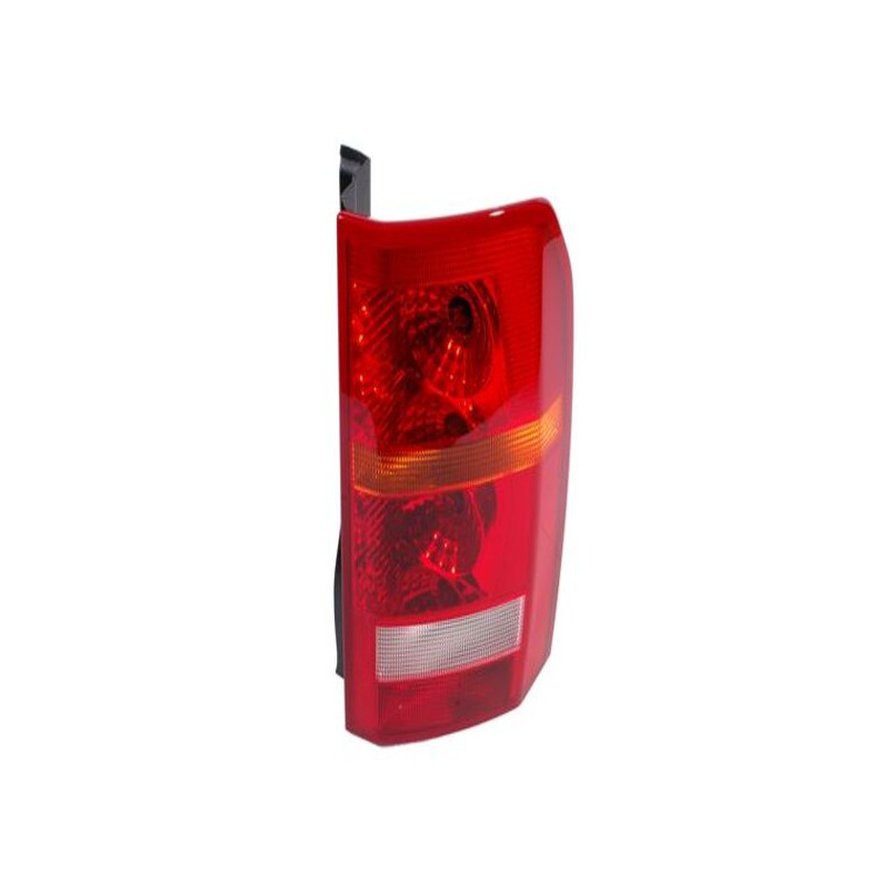Lampa tylna DICO 3