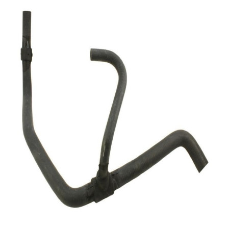 Rura gumowa nagrzewnicy wyjściowa 1,8 FREE