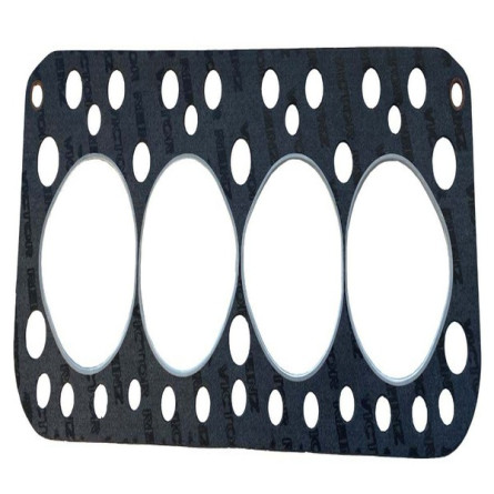 Uszczelka głowicy 998cc