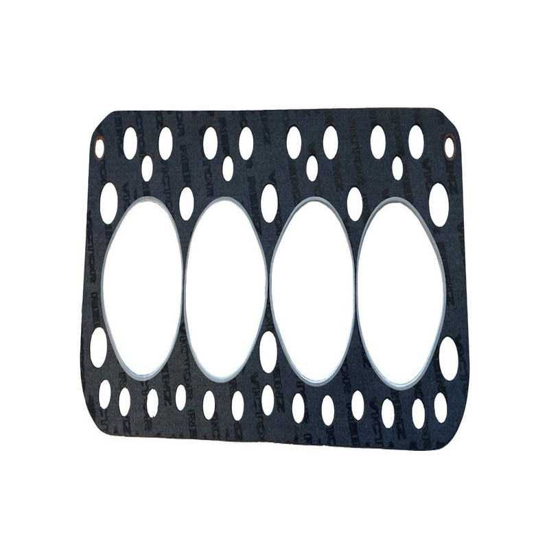 Uszczelka głowicy 998cc