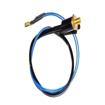 Włącznik wentylatora chłodnicy