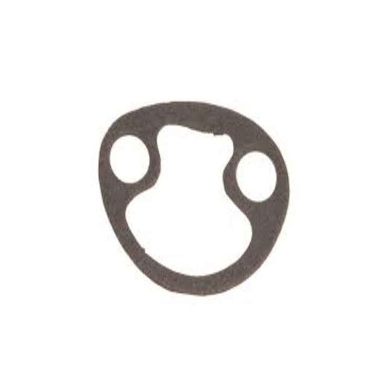 Uszczelka podstawy filtra oleju (spin-on)