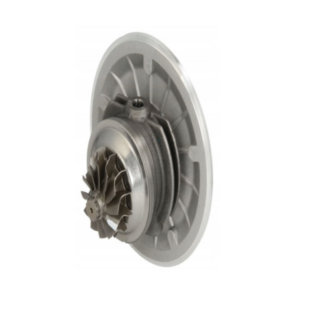 Rdzeń do turbosprężarka TD5, DEF, DISCO II