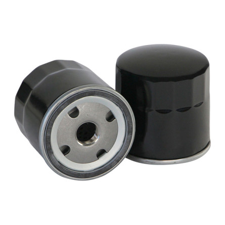 Filtr oleju od 1970-1996