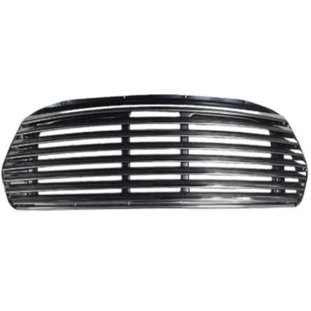 Grill