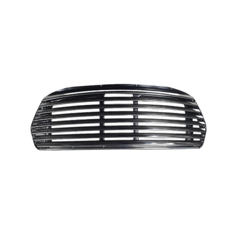 Grill