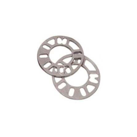 Podkładki dystansowe 3 mm – Mini