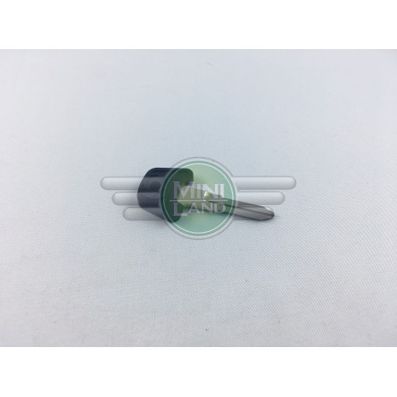 Kluczyk - surówka (stacyjka)