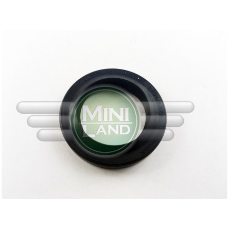 Uszczelniacz półosi do skrzyni biegów