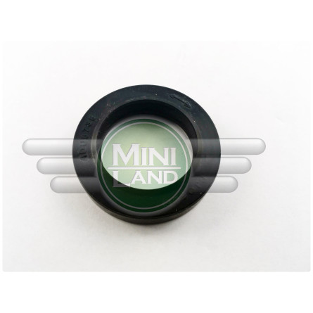 Uszczelniacz półosi do skrzyni biegów