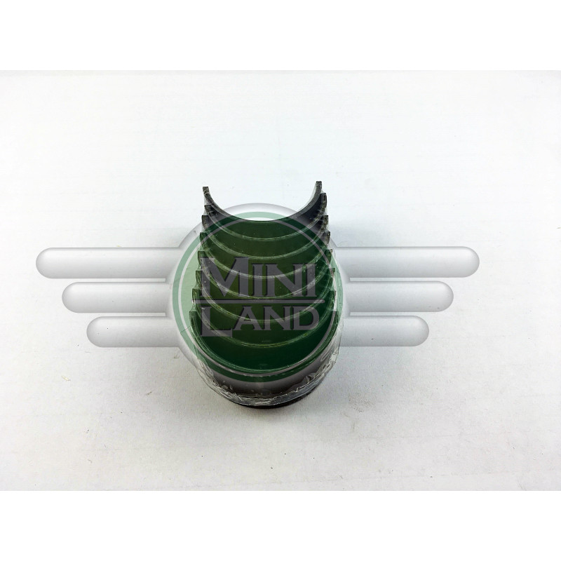 Panewki korbowodowe +20 silnik 850cc-1275cc