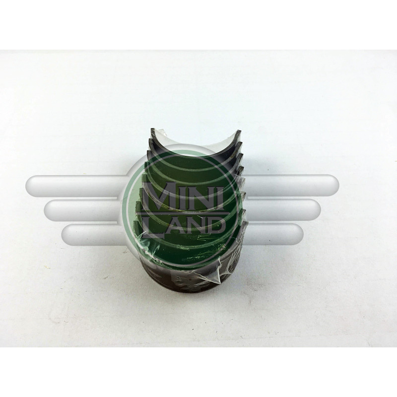 Panewki korbowodowe +20, silnik 1275cc (Tri-Metal)