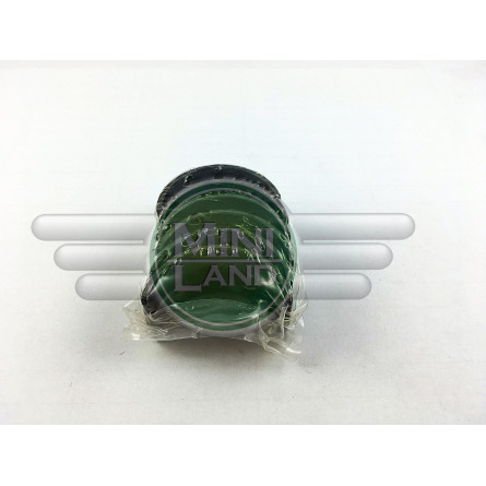 Panewki główne wału +20 silnik A+ 998cc