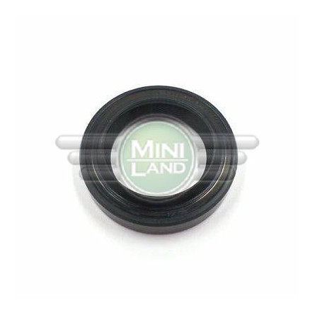 Uszczelniacz do półosi