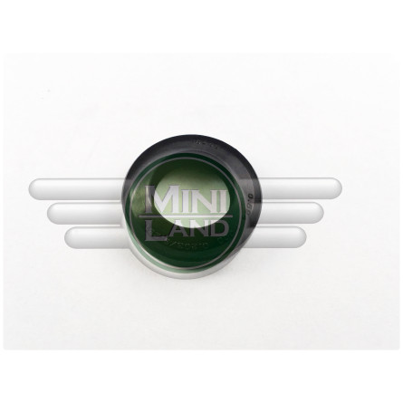 Uszczelniacz wybieraka biegów