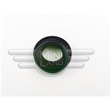 Uszczelniacz wybieraka biegów