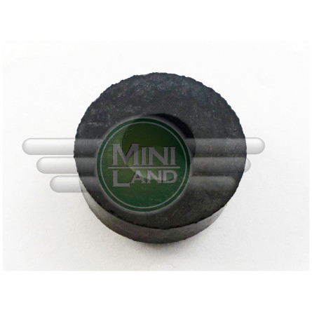 Uszczelka śruby pokrywy zaworów Uszczelka śruby pokrywy zaworów