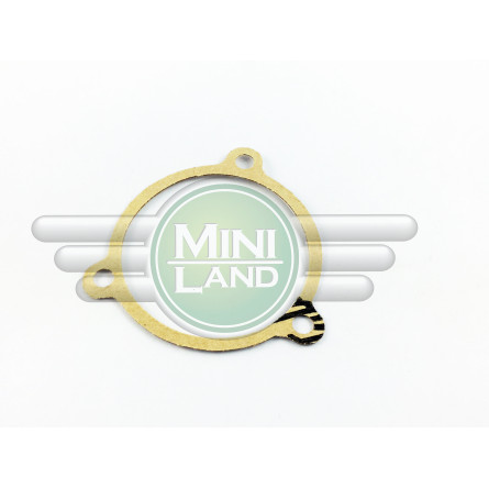 Uszczelka komory pływakowej gaźnika HS2, HS4, HS6