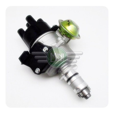 Aparat zapłonowy 65D HIF44 - 42654E