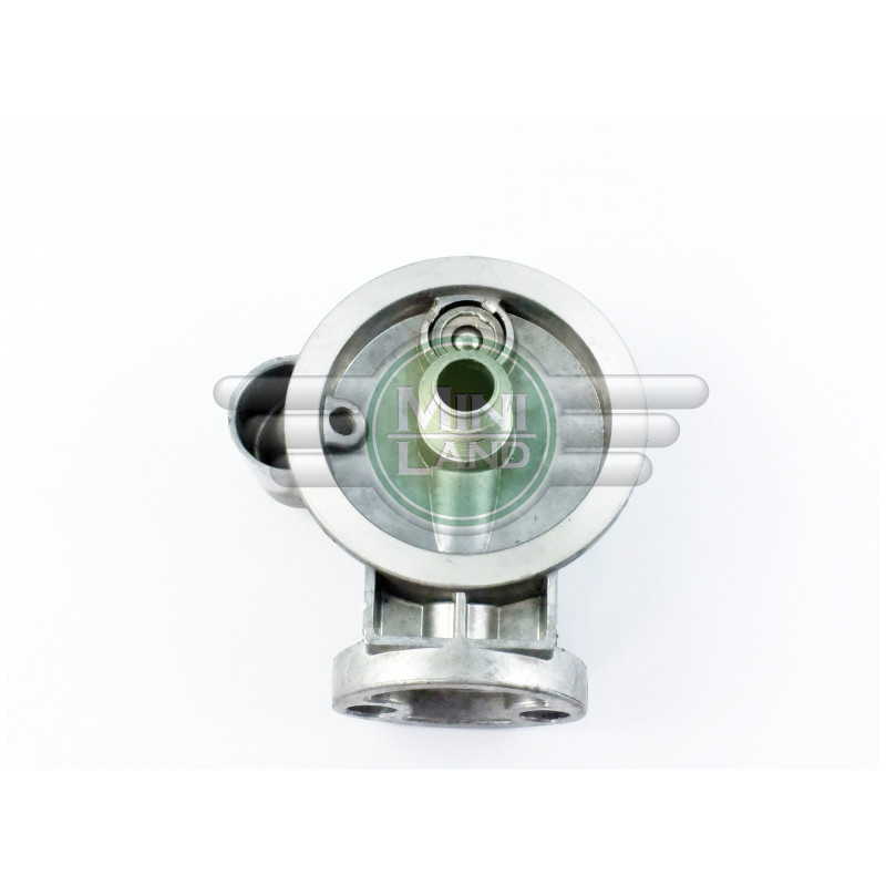 Podstawa filtra oleju - silniki A