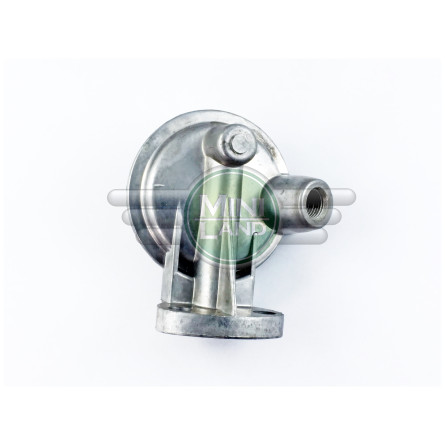 Podstawa filtra oleju - silniki A