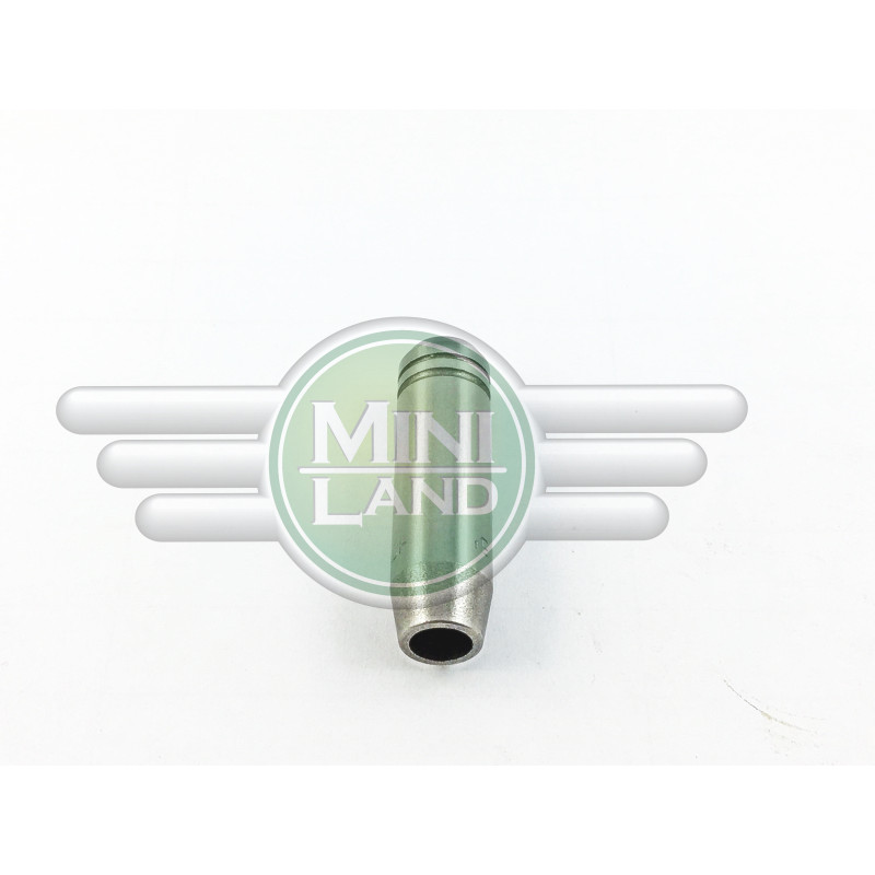 Prowadnica zaworu - sztuka