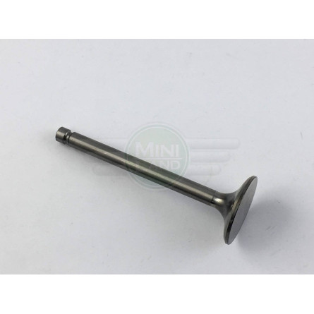 Zawór wydechowy - Long Stem