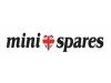 MINISPARES LTD
