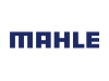 MAHLE