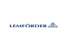 LEMFORDER