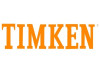 TIMKEN