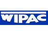 WIPAC
