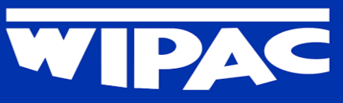 WIPAC