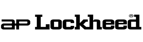 AP LOCKHEED